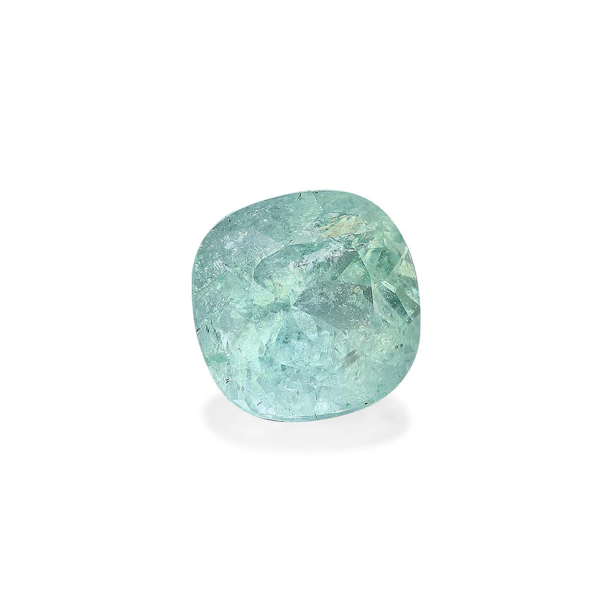 Paraiba Tourmaline 2.14 ct